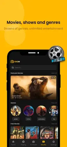 star-sports178548274511156 Movies and shows