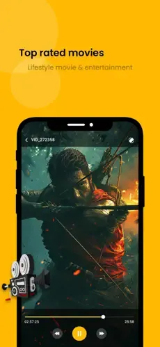 star-sports178548274511156 Top Rated Movies