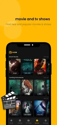 star-sports178548274511156 movie